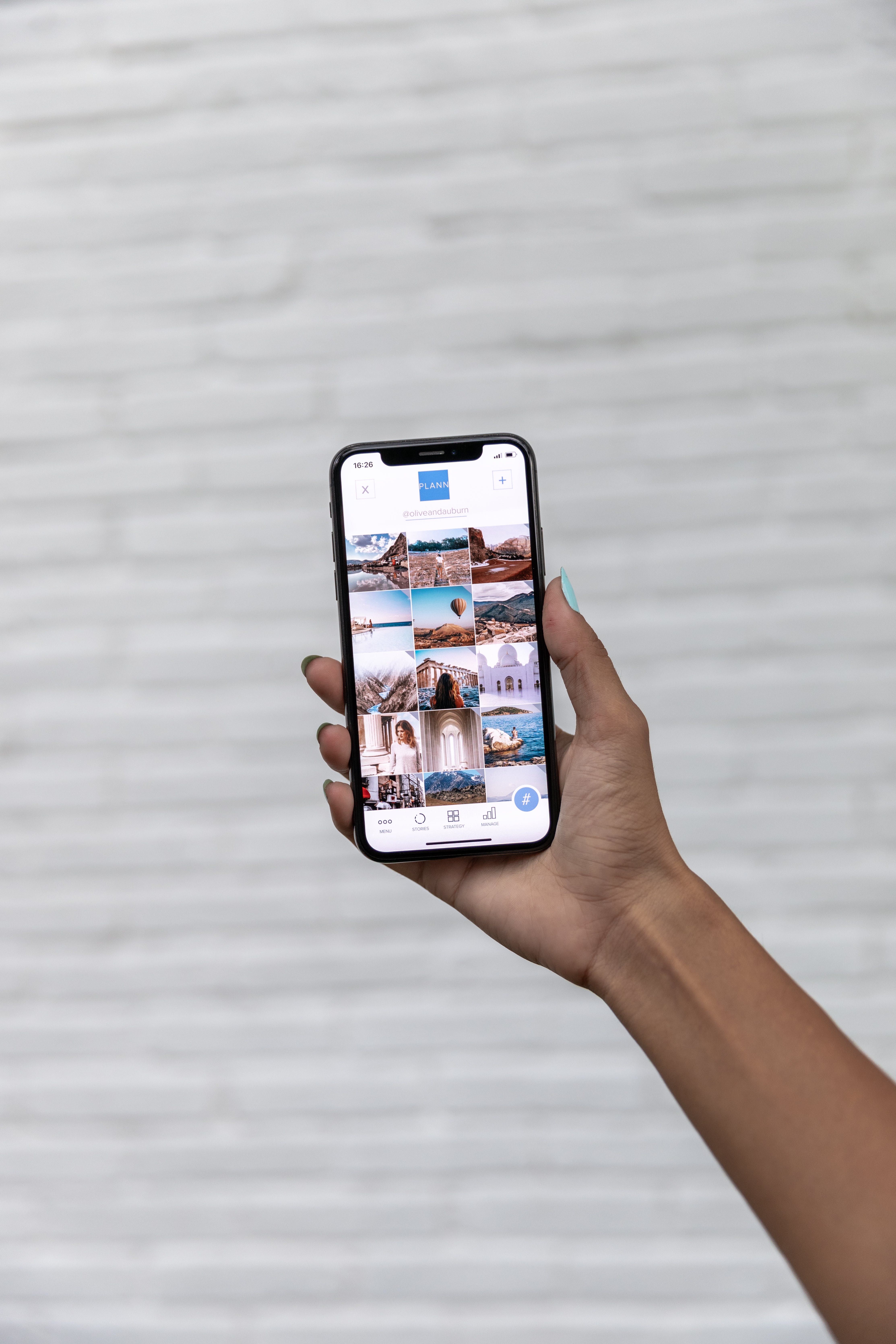 This Influencer'S Transformation Will Shock You - r9be0bm