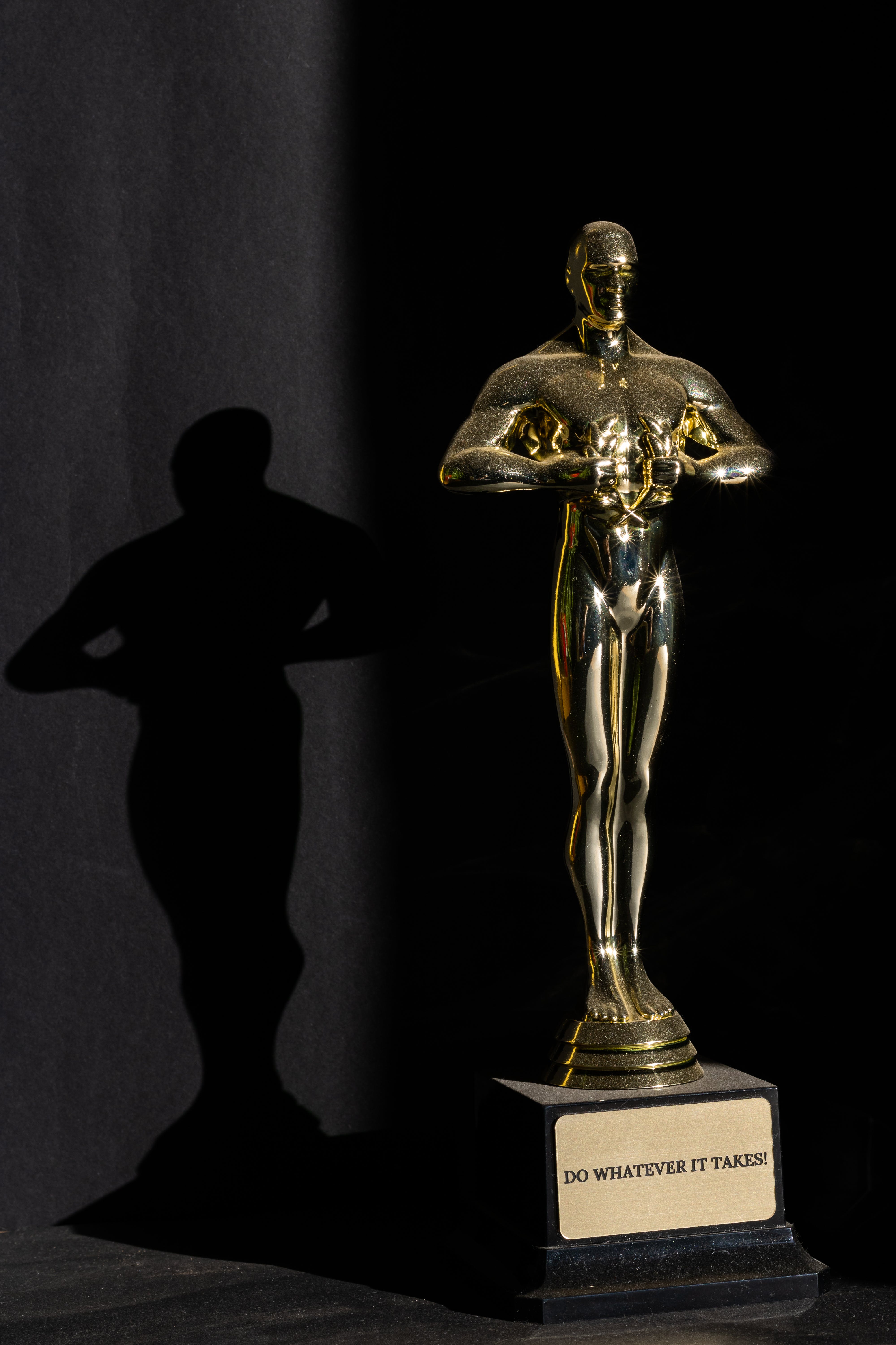 How Many Oscars Are Awarded Each Year? The Full Breakdown! – Awards Digest