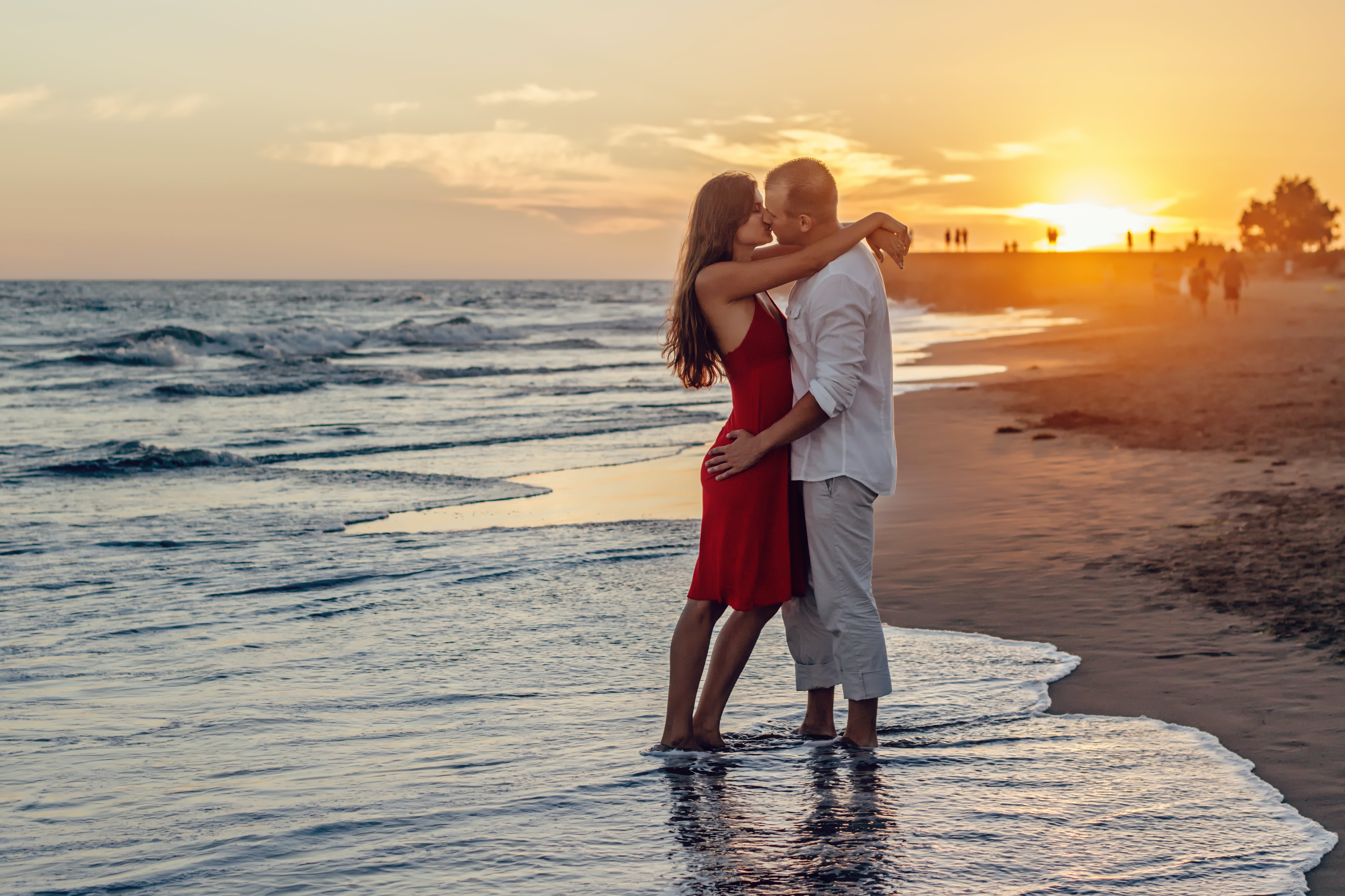 Personal Lubricant Reviews