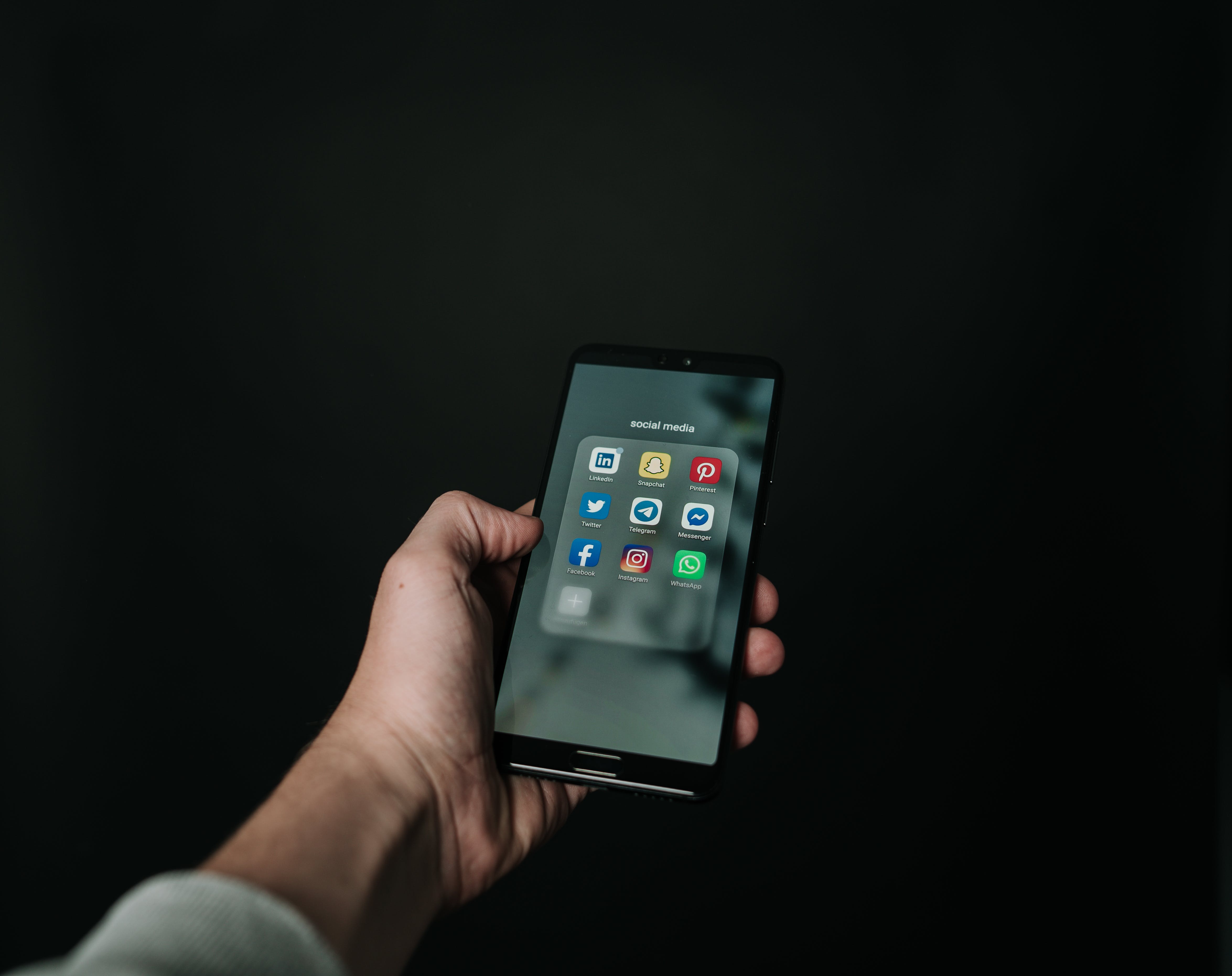 The Truth About Tiktok Earnings: Sophie Rain And Camilla Araujo'S Case - nmhzd6u