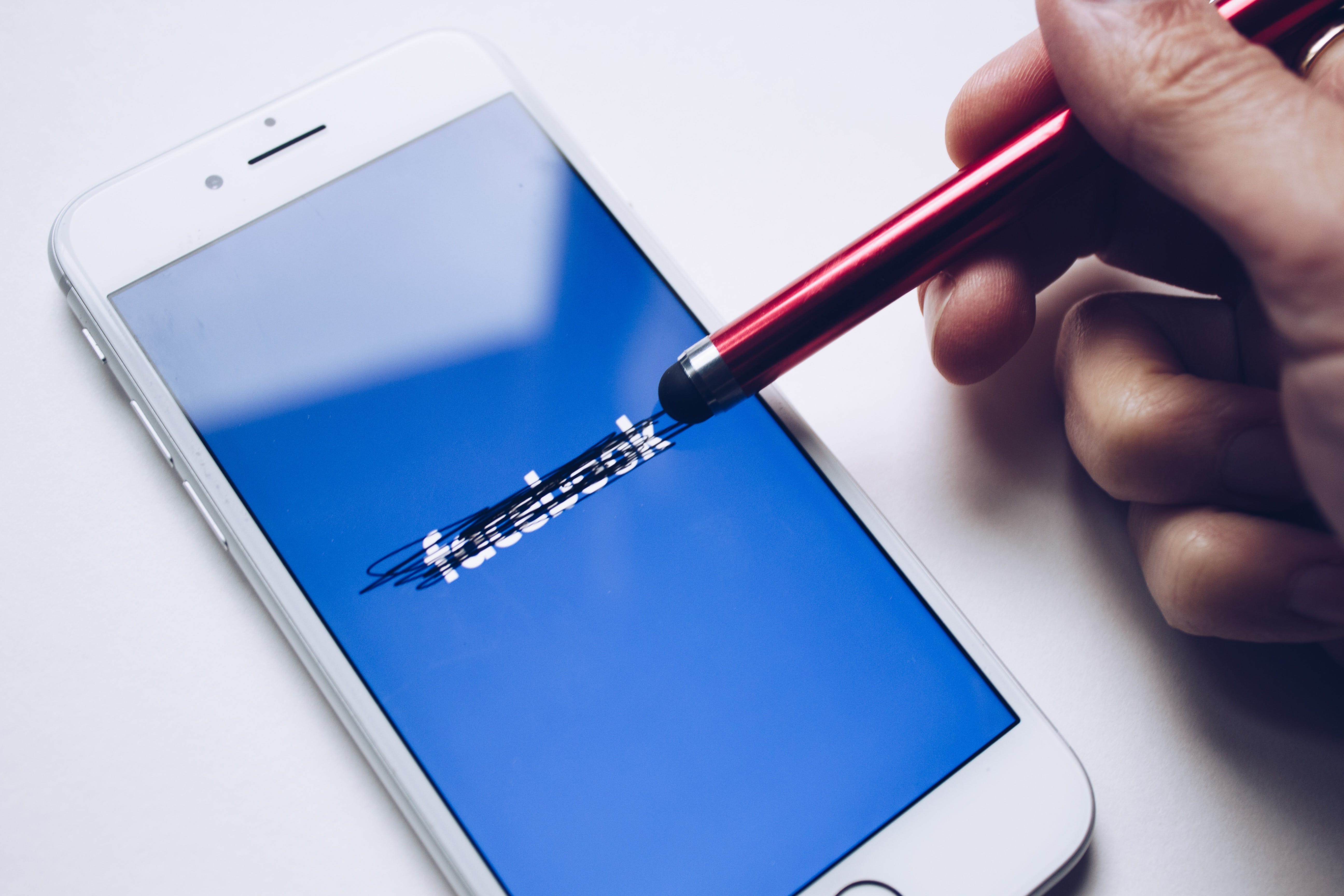 The Truth About Tiktok Earnings: Sophie Rain And Camilla Araujo'S Case - bnbo5oi