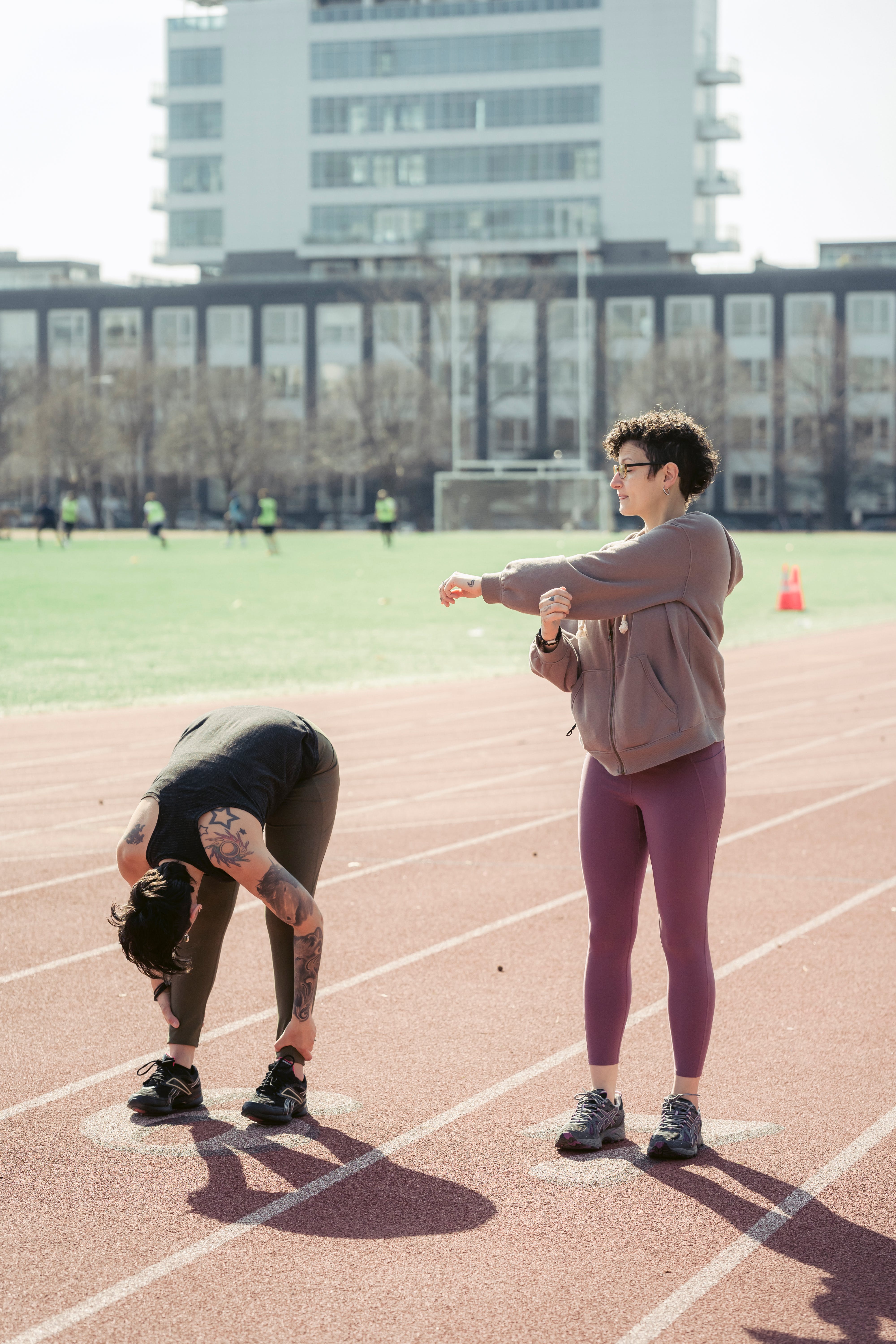 Canceling Gym Membership