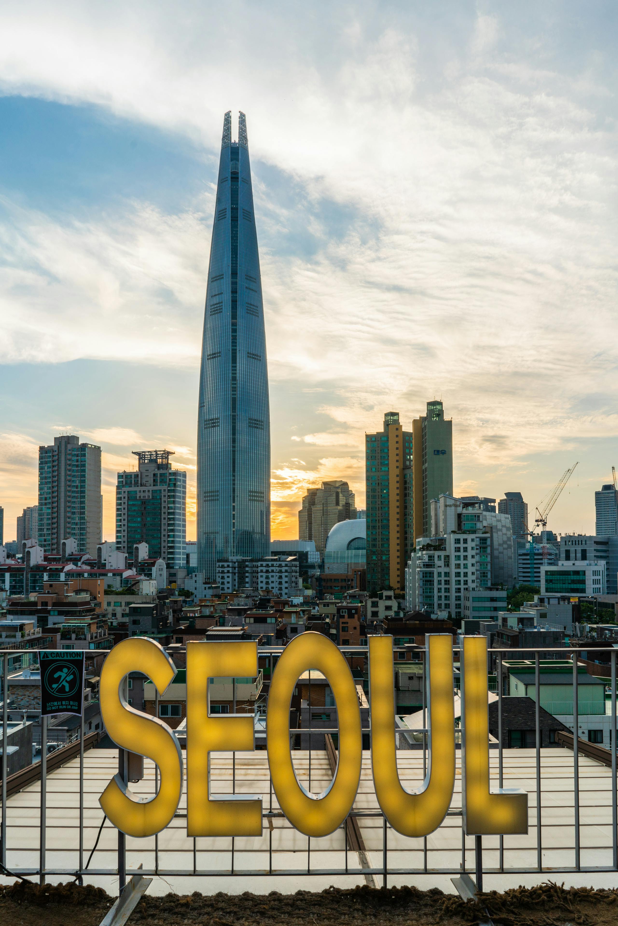 Useful Apps for Travelers in Seoul style=