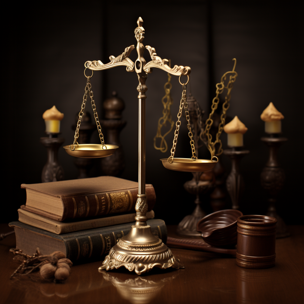 Maximizing Compensation with Expert Attorneys style=