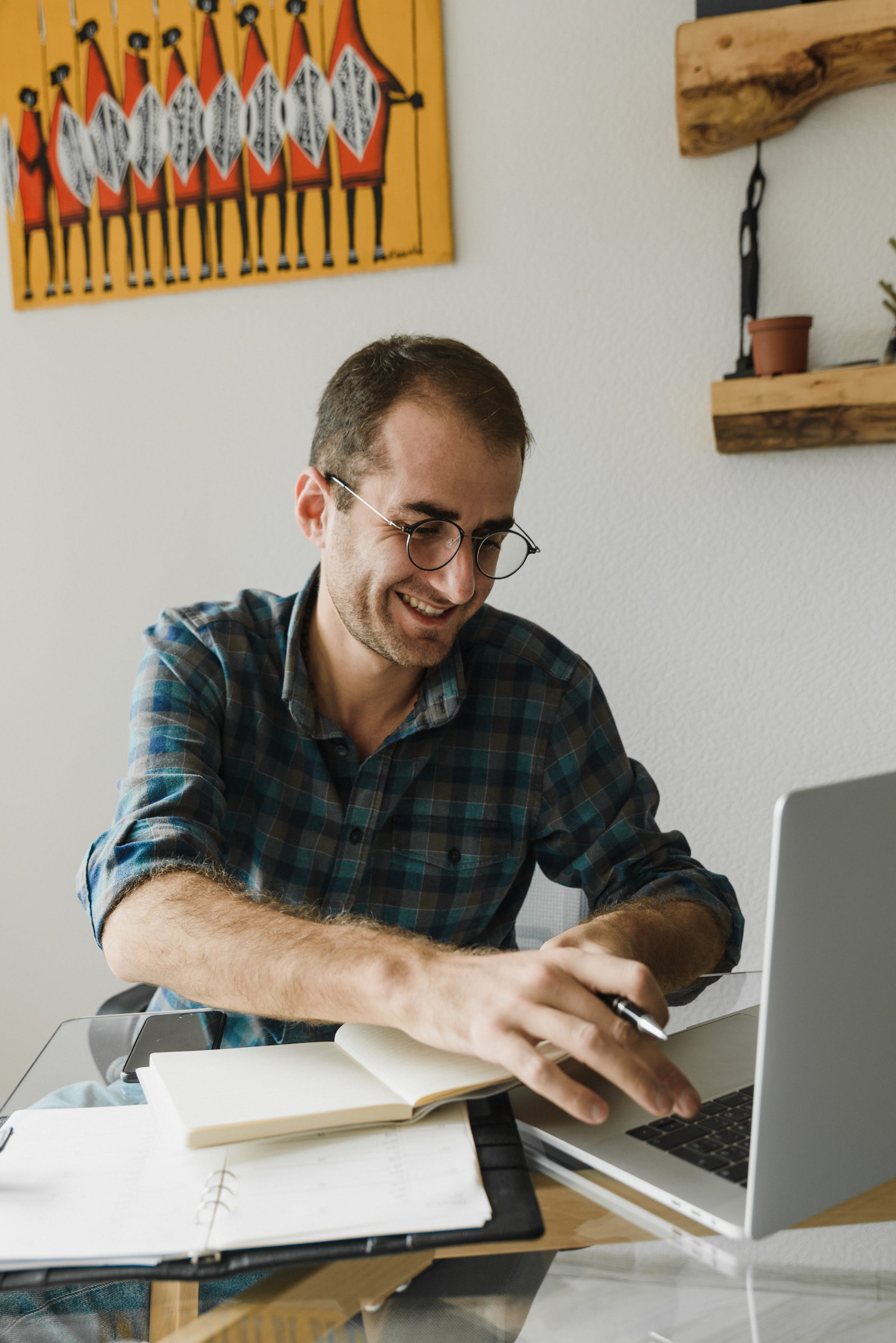Best Practices for Marketing Data Collection