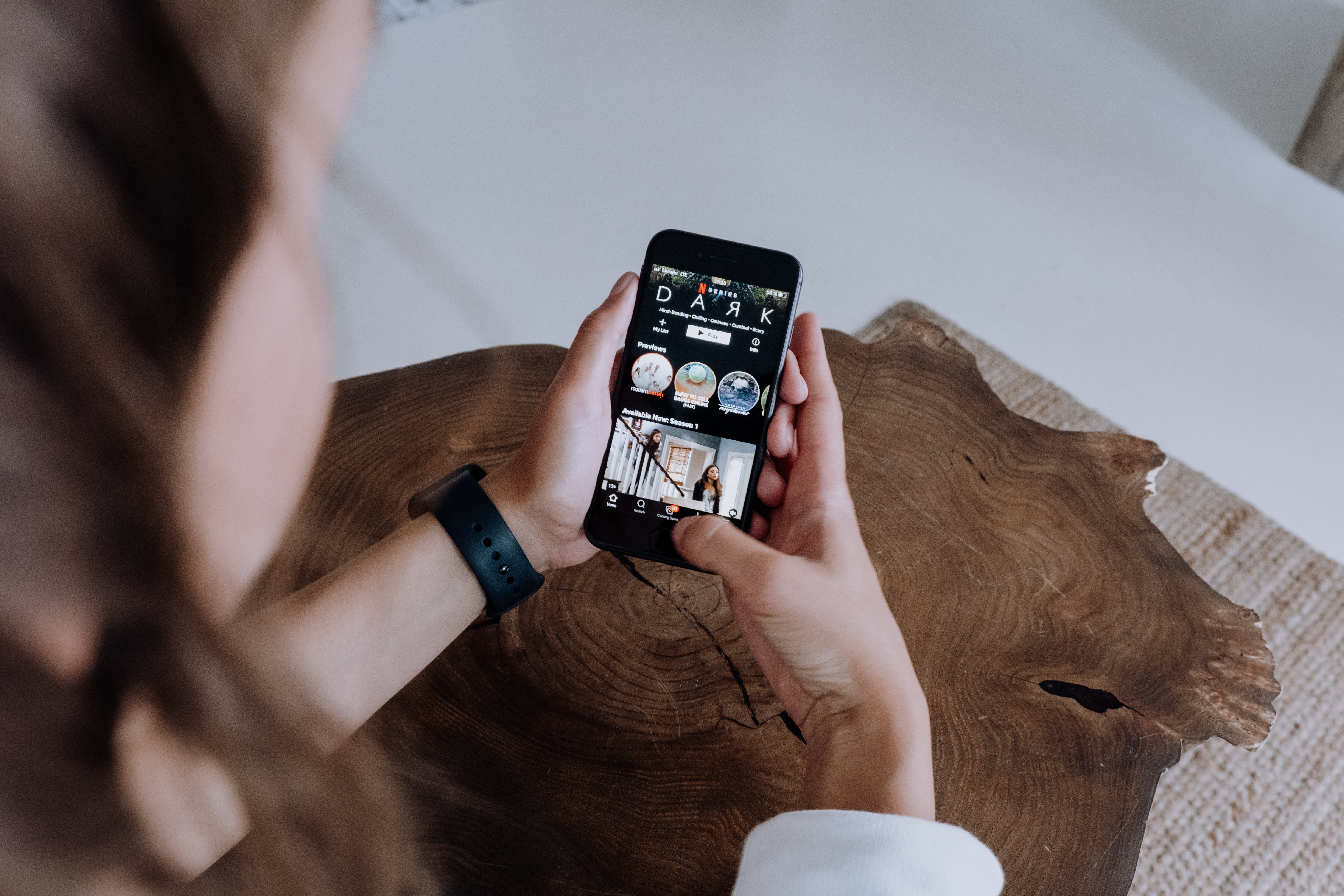 Timeless Marketing Tactics