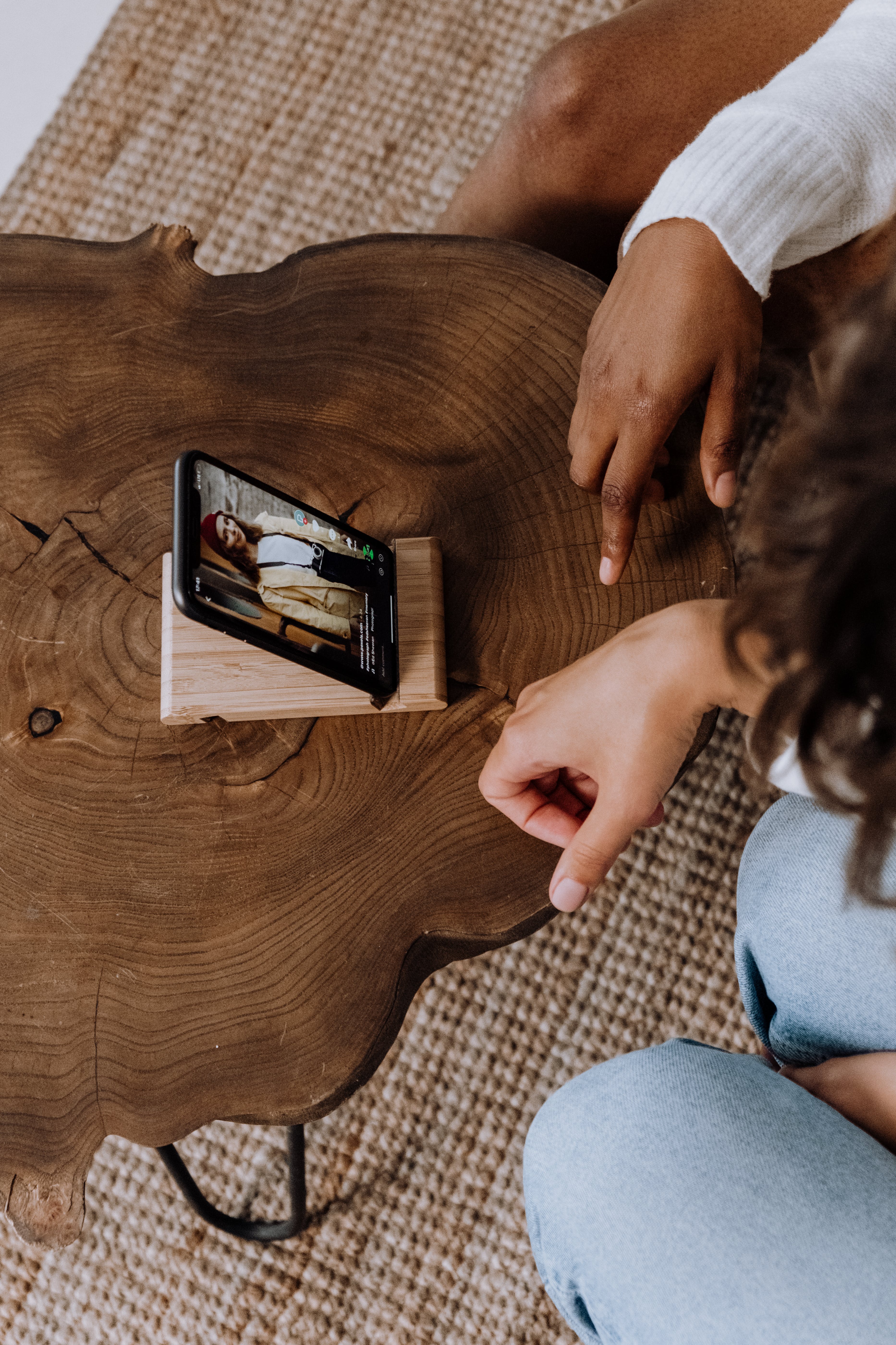 social media influencer marketing trends