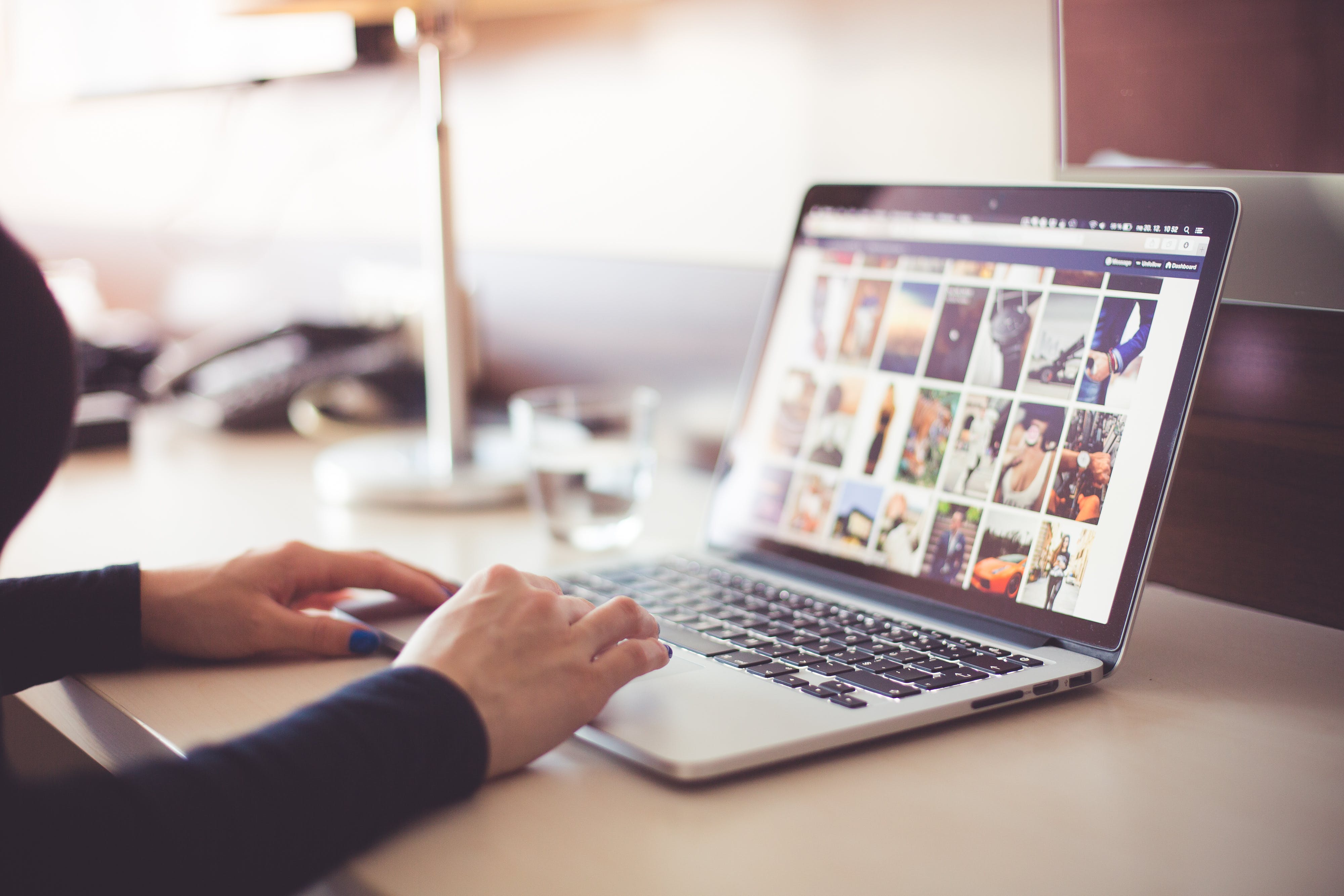 Influencer Marketing Strategies