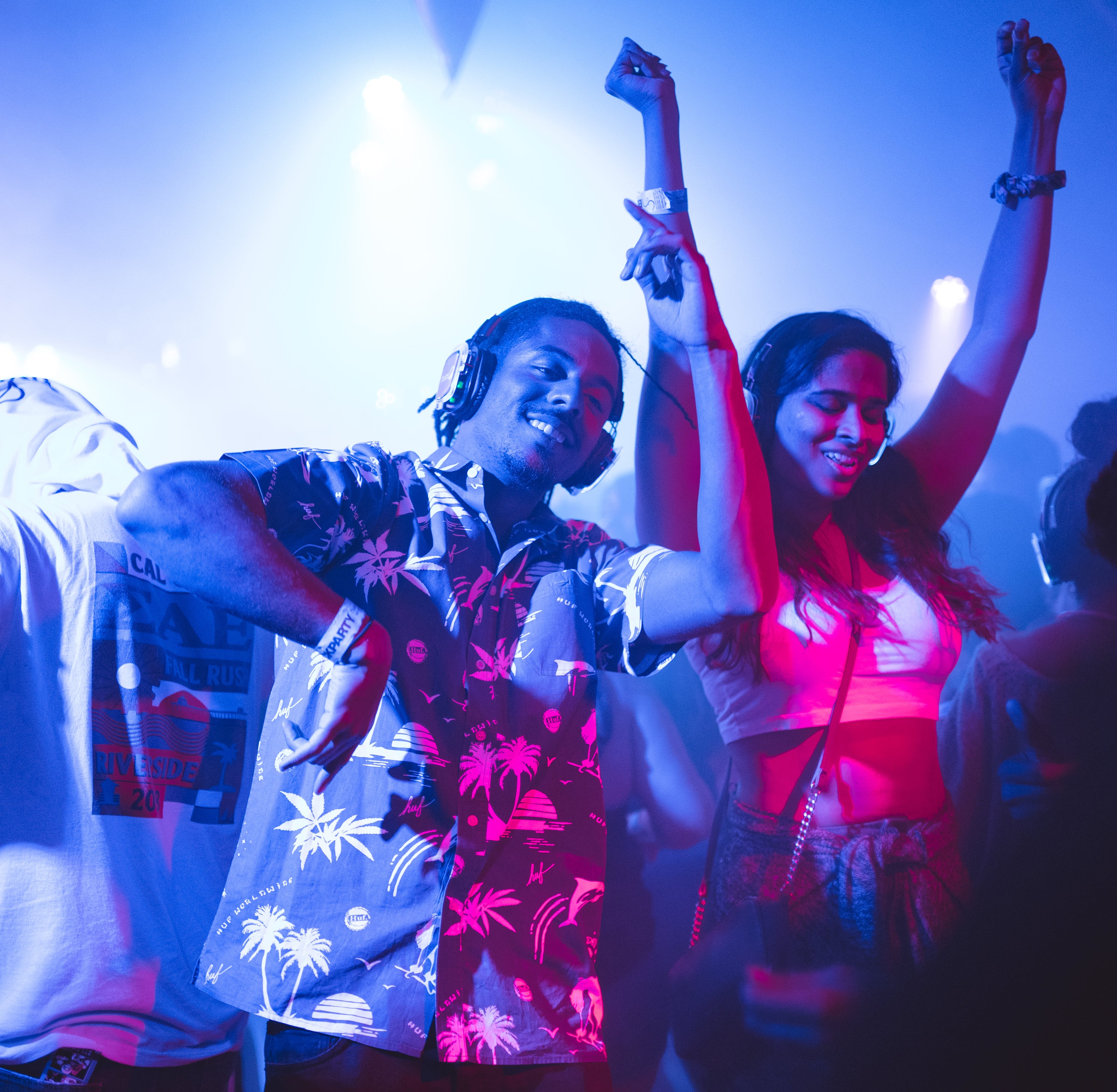 Cultural Impact of Music Festivals style=