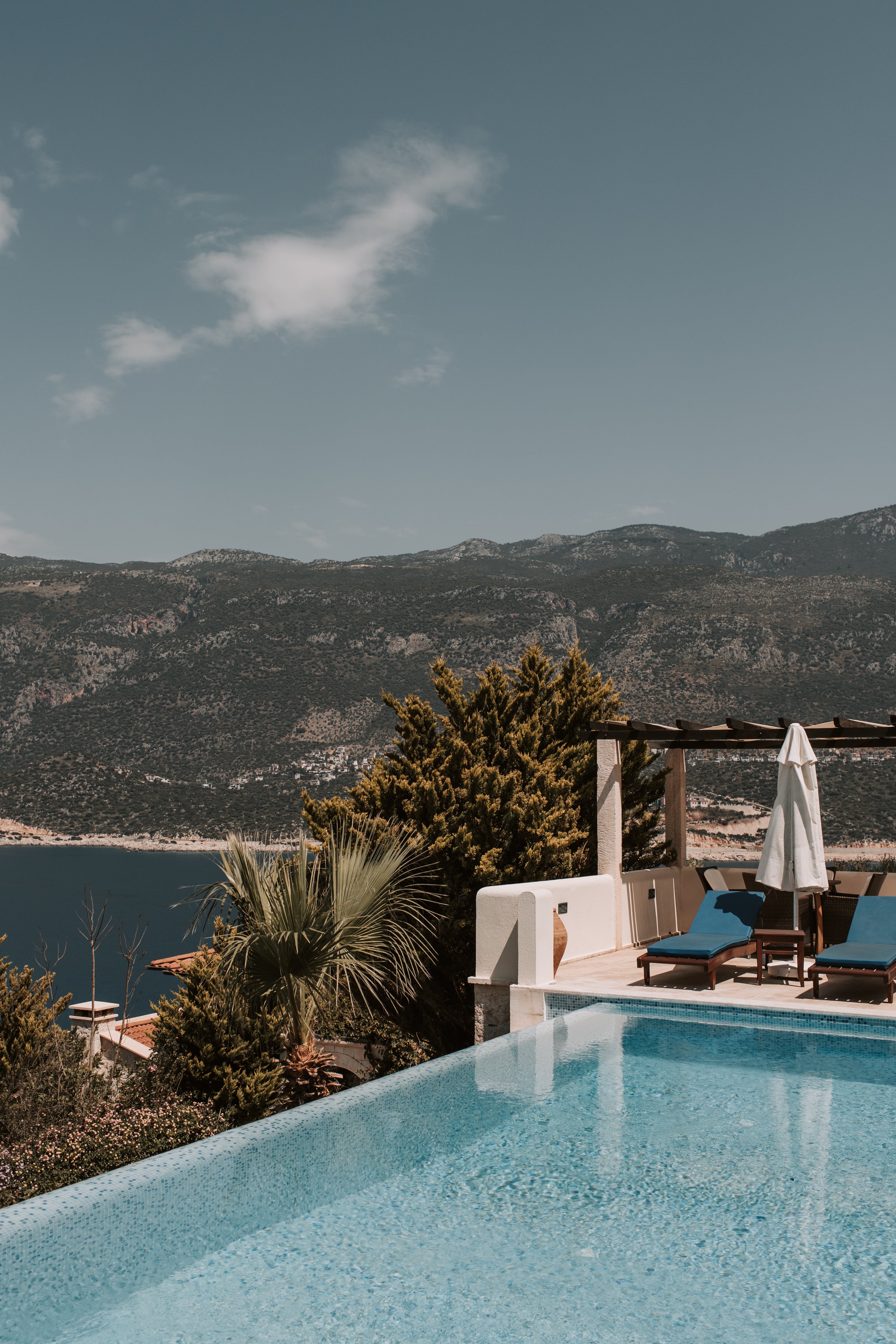 Manhattan's Richest Neighborhoods La Vita Diamante