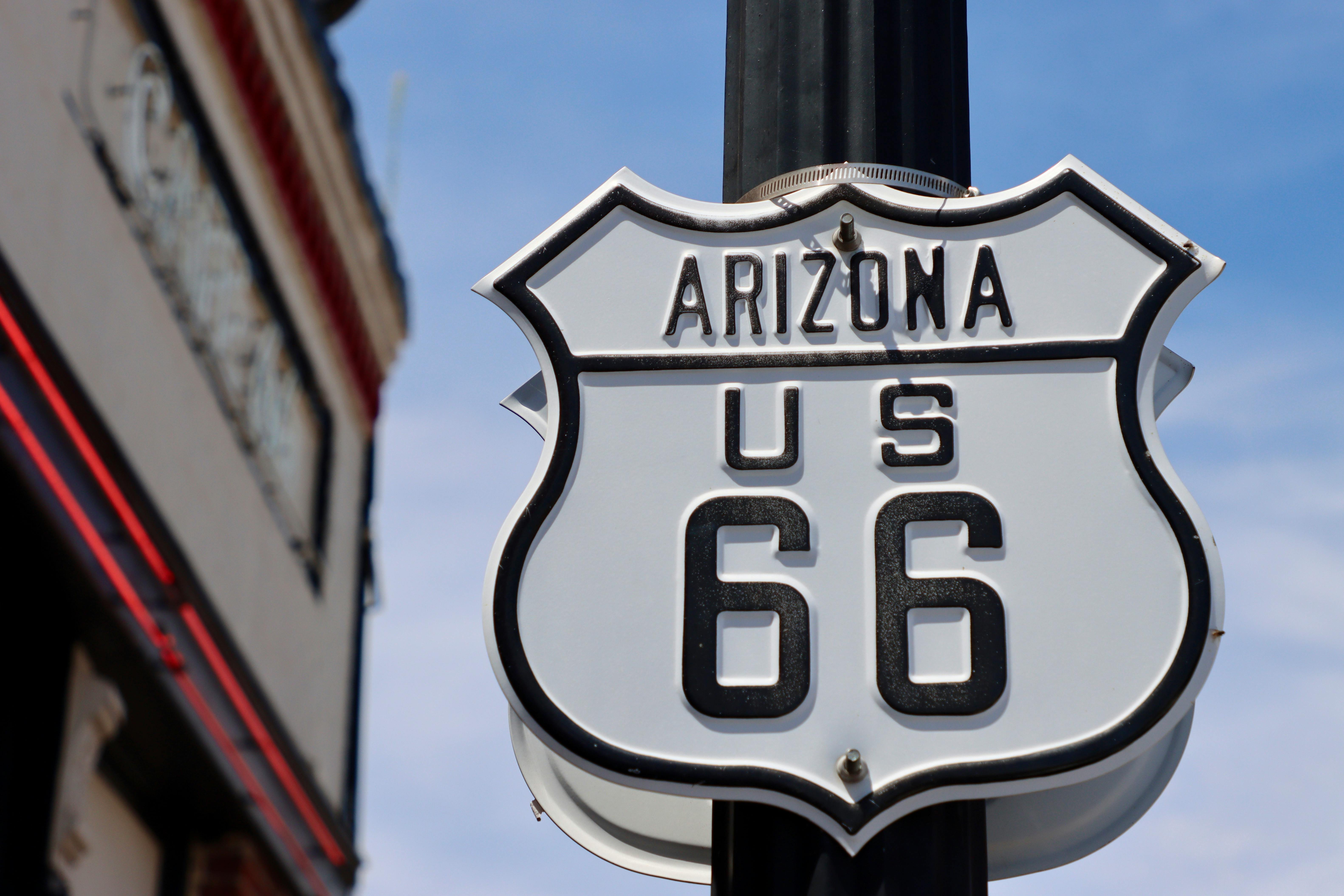International Cuisine in Tucson