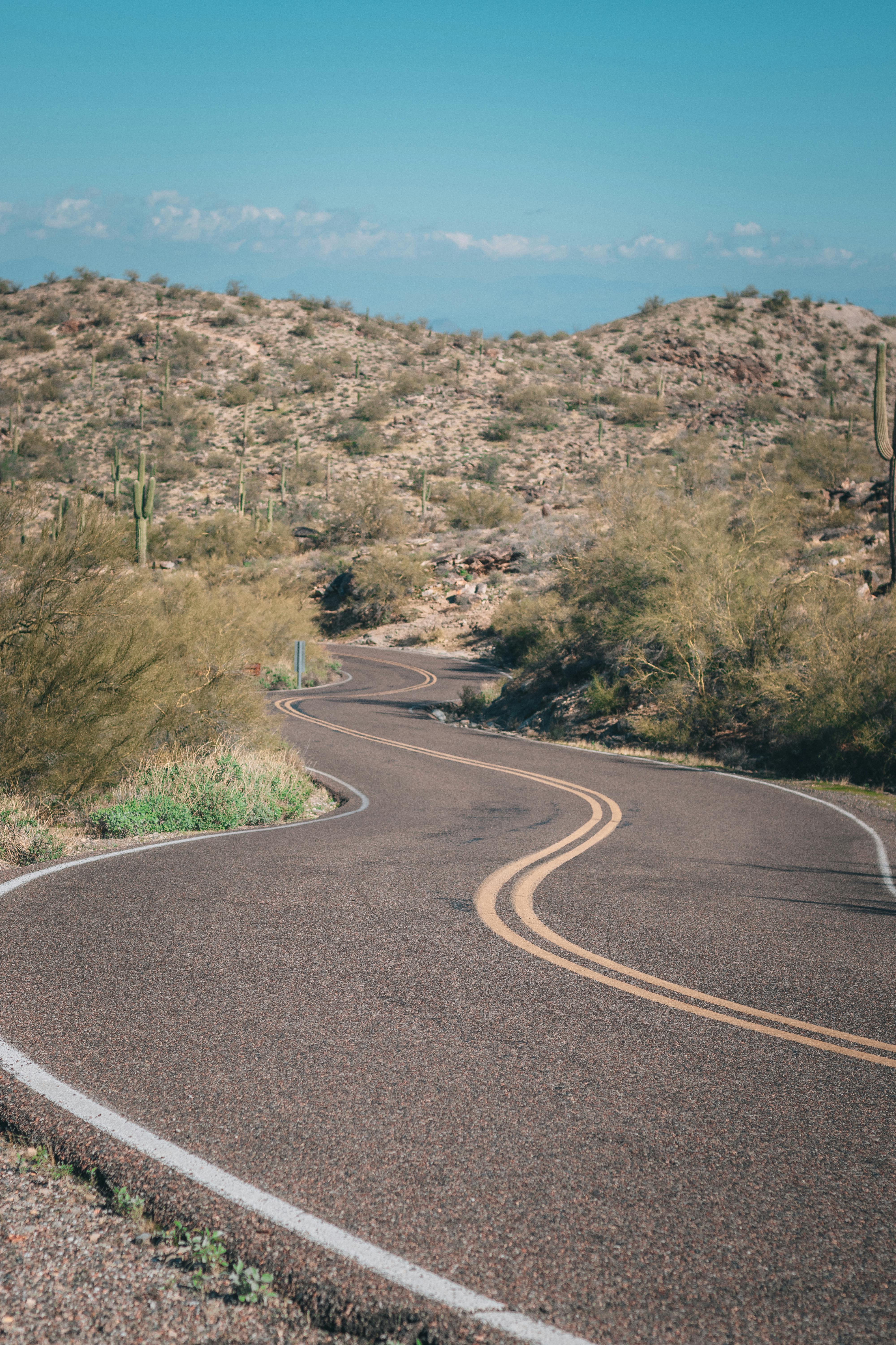 Tucson Craft Beer Tastings