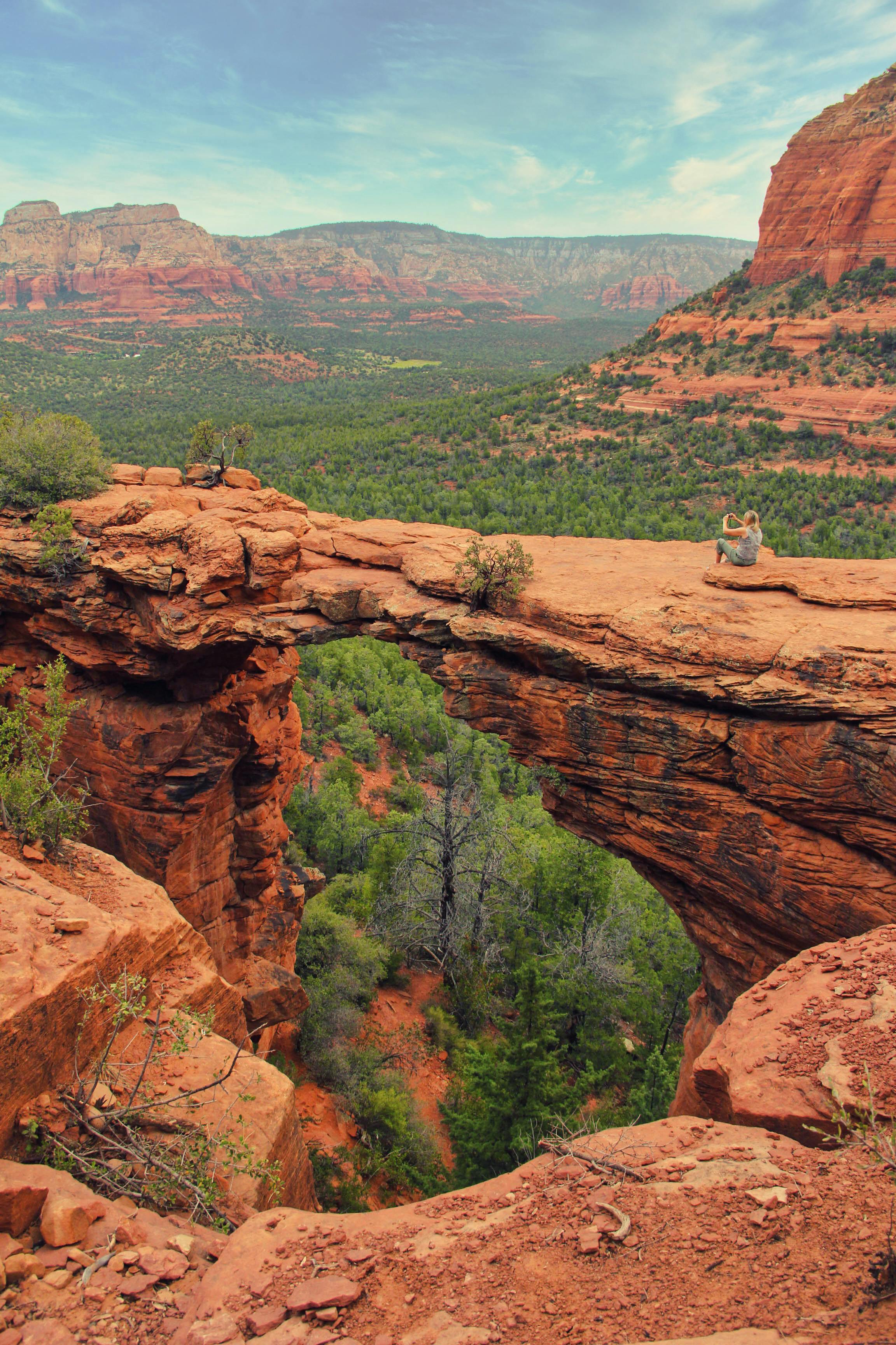 Family Fun Activities in Tucson