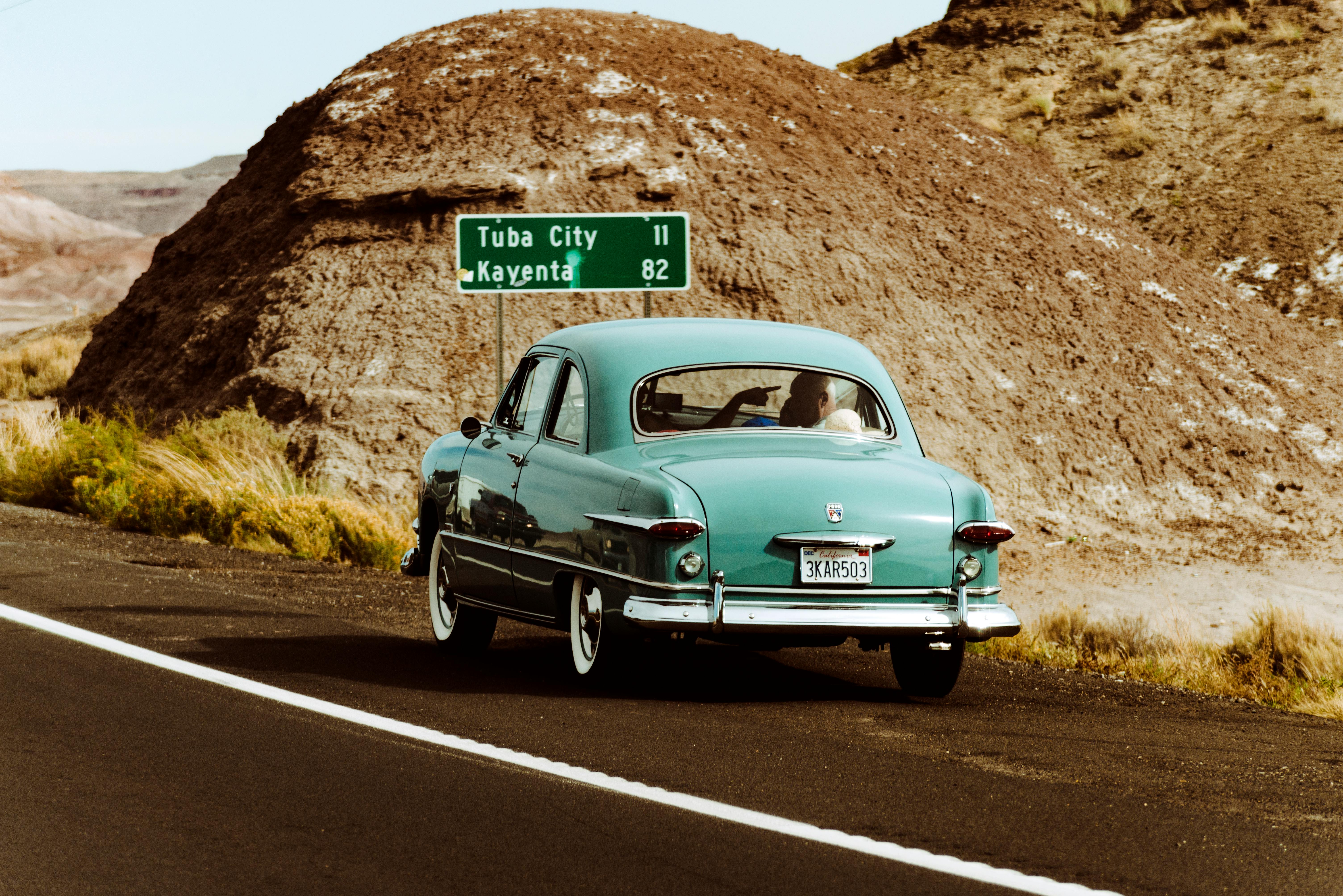 Tucson Nightlife and Events