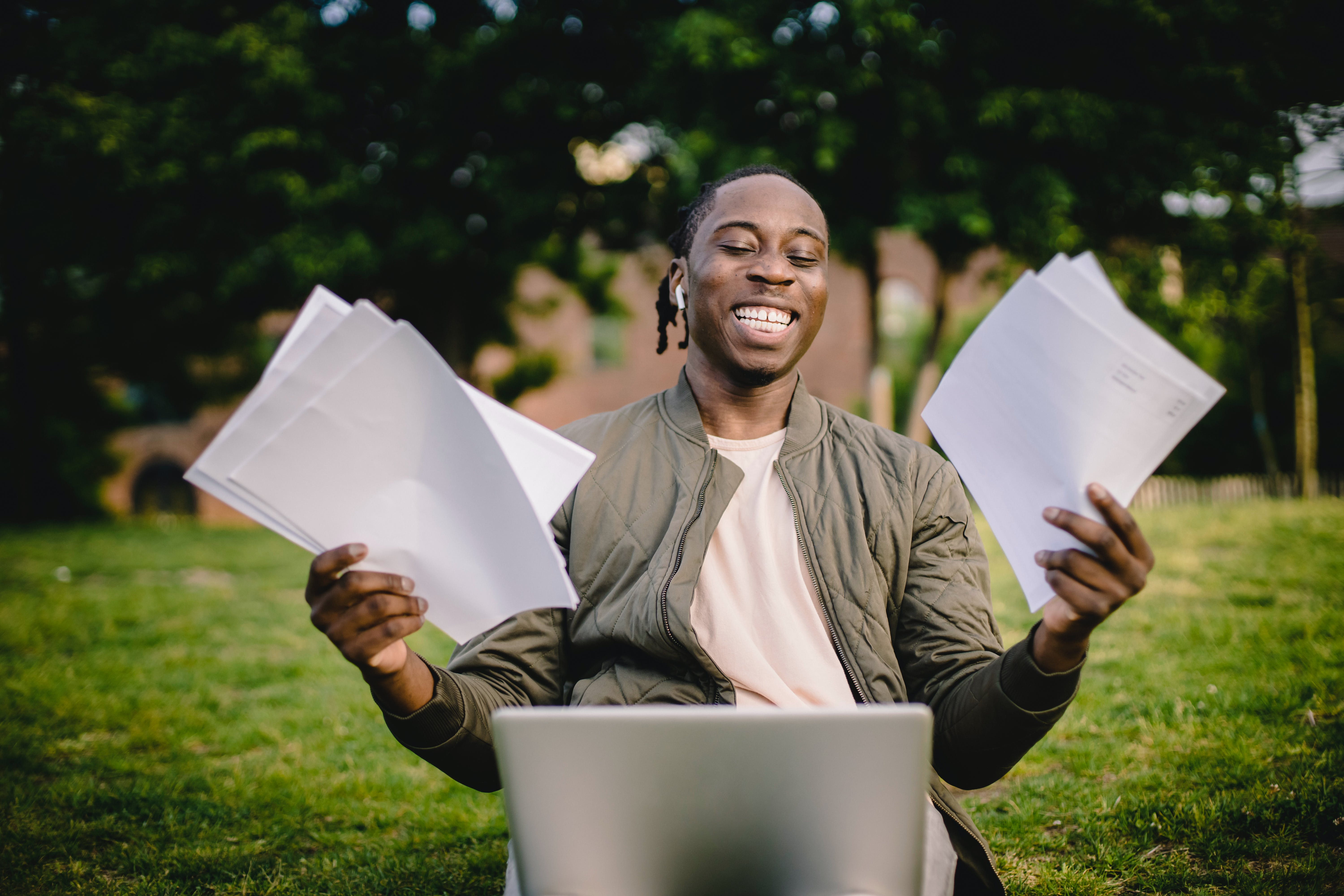 X-1 Visa Documents and Application