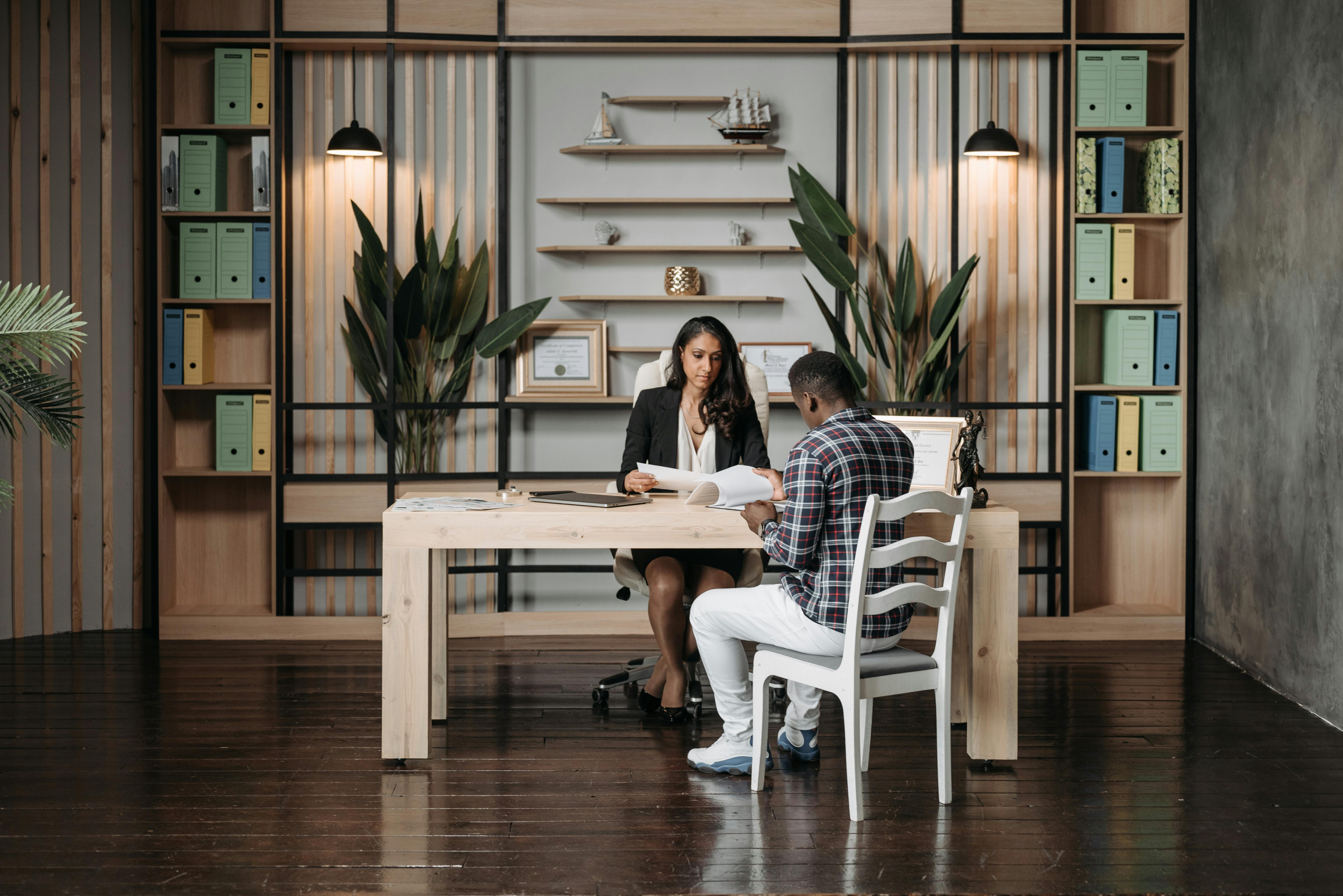 Preparing for F-1 Visa Expiration