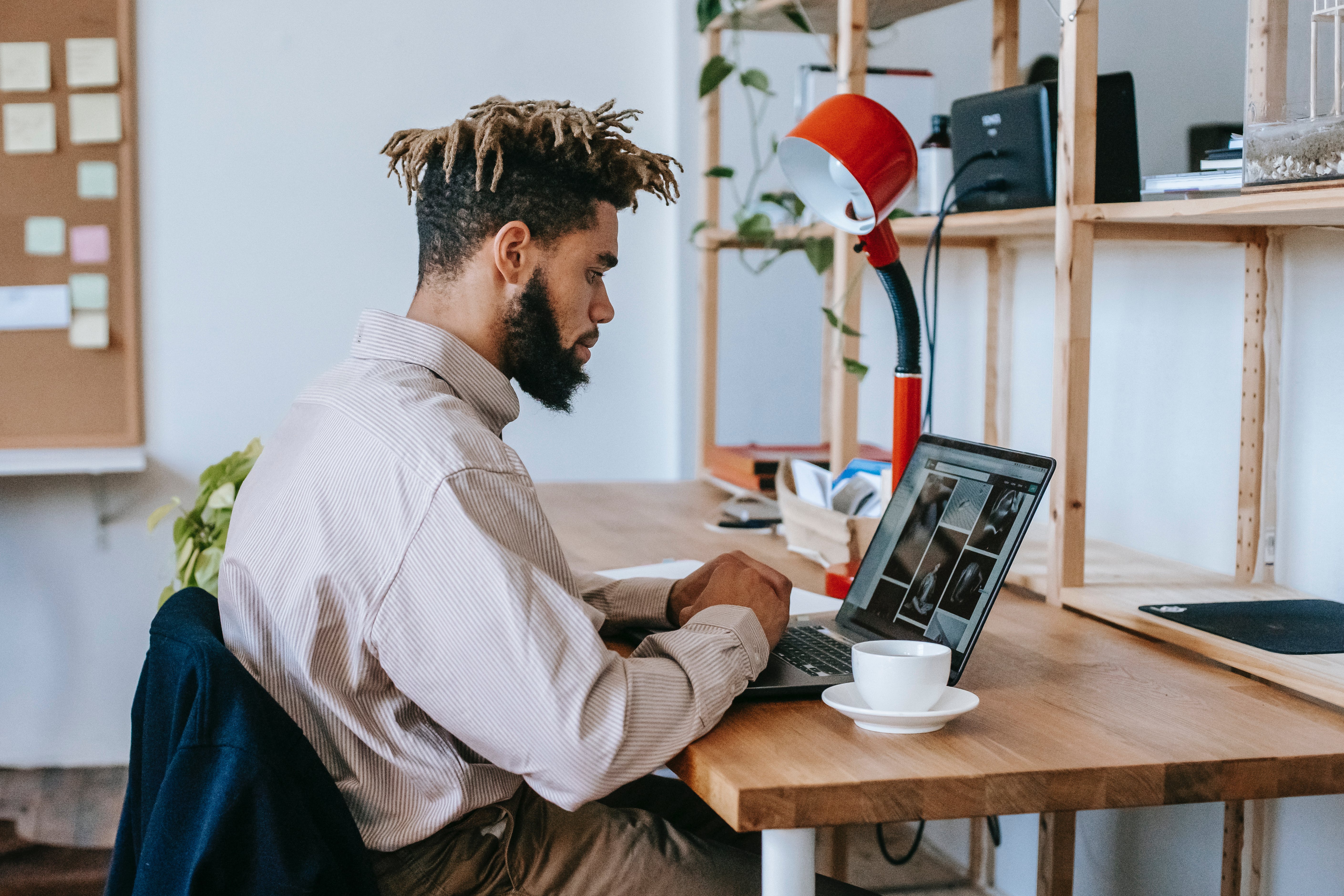 F-1 Visa Renewal and Extension